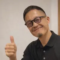 【直前予約OKです】"質"にこだわったクリーニングをご提供します！