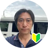 お客様のお力になります！経験と知識を活かして迅速丁寧に作業いたします