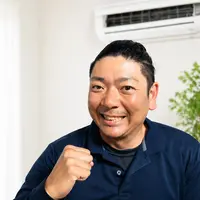 2台以上がお得★非喫煙者★大手クリーニング店経験有り★