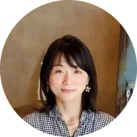 美容師歴20年＋認定福祉美容師が安心サポート！島根県出雲市　水曜木曜限定