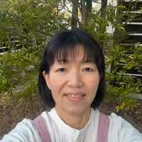 家事代行歴16年。掃除・片付け・洋服のお直しにも対応する暮らしのサポーターです。