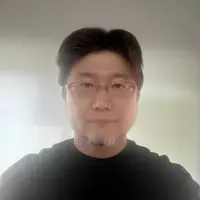 元電気屋の一人作業で安心！清潔丁寧な対応でお客様に喜ばれる出張サービス