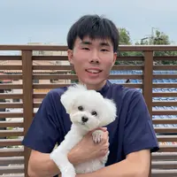 ☆いつも使う洗面所、今より綺麗にしてみませんか？【人気店出身で安心】【店長訪問】