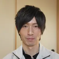 障子の張り替え