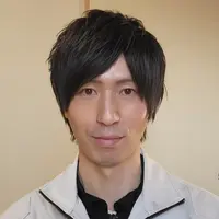 プロの技術でご満足いただけるように心を込めて作業いたします