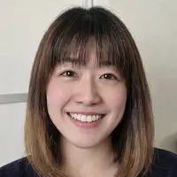 お客様のお力になります！経験と知識を活かして迅速丁寧に作業いたします