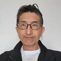 プロの技術でご満足いただけるように心を込めて作業いたします