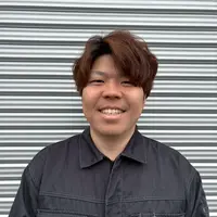 大手仕込みの技術と10年の実績！