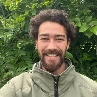 草刈りのご依頼お待ちしております、土地に最適な作業を柔軟に対応しております