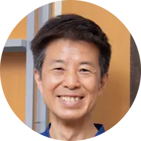 10月新出店｜1日2名様限定！一度の整いが、長く続く上質な美しさ【大和市】