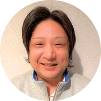 長年の清掃実績と自信の技術！損害保険加入済み・自社施工で安心のフロアコーティング