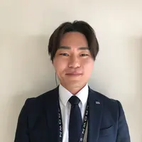 営業時間外も対応可能！大手ディーラー経験スタッフによる自社完結サービス