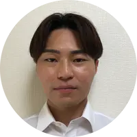 営業時間外も対応可能！大手ディーラー経験スタッフによる自社完結サービス