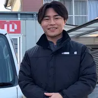 営業時間外も対応可能！大手ディーラー経験スタッフによる自社完結サービス