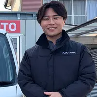 営業時間外も対応可能！大手ディーラー経験スタッフによる自社完結サービス