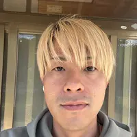 機械が得意で丁寧な作業に自信があります！清潔感には気をつけて作業いたします