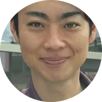 お客様のお力になります！経験と知識を活かして迅速丁寧に作業いたします