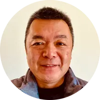 【2月新規出店】取付け実績10年！年間500台以上！刈谷市発　頑張ります◎