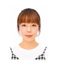 中野・杉並・練馬区内／日曜～水曜/ ご予約前にお知らせブログ確認お願い致します！