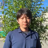 プロの技術でご満足いただけるように心を込めて作業いたします