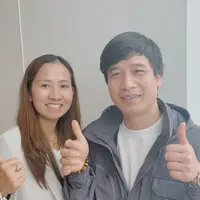 【損害保険加盟店】◉安心の法人店舗◉女性スタッフ同行可能◉リーズナブルな価格帯