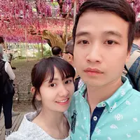 プロの技術でご満足いただけるように心を込めて作業いたします