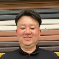 清潔感ある身だしなみと誠実な対応で安心◎法人様からのご依頼実績もある信頼のプロ