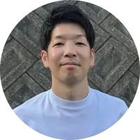 提携寺院あり・明瞭会計で安心｜大手経験のプロが丁寧にサポートする墓じまい