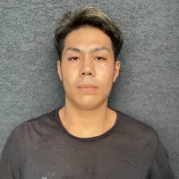 【☆新規出店☆】過去作業実績800台以上！新規出店割引でオプション無料期間中！