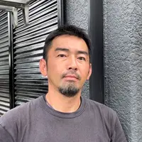 ◆10月新規出店◆［塗装歴20年以上・一級塗装技能士］細部まで徹底的にこだわり！