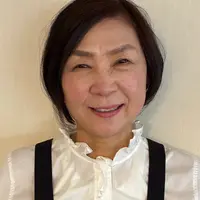 【新規出店特典、初回限定3時間7500円】＊産後ママさんのお助け＊500件の実績