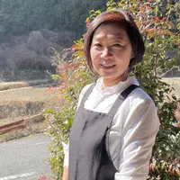 【新規出店特典、初回限定3時間7500円】＊産後ママさんのお助け＊500件の実績