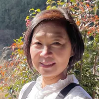 【新規出店特典、初回限定3時間7500円】＊体を気遣う優しい料理＊500件の実績