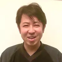 ☆ビートウォッシュ対応＊分解洗浄で見えない所もキレイに❀安心の女性スタッフ同行！