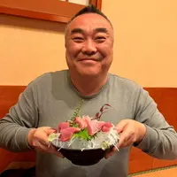 【業界歴30年】立会い不要でも対応◉女性スタッフ対応可能★遺品整理師の資格持ち♬