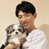 17年の経験で整える 出張ほぐし・全身バランスケア