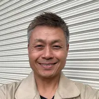 板金・塗装不要！特殊技法で愛車の凹みを美しく修復する専門店の出張サービス