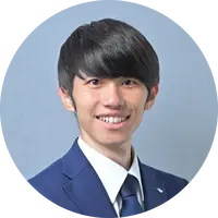 【国家資格取得】店長訪問☆損害保険加入◎地域外・時間外可/建物点検/PR映像等