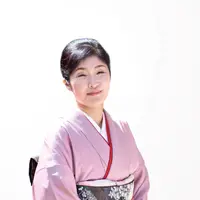 店長の写真