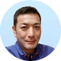 ★千葉・茨城★日本ACC協会エアコンクリーニング士がお伺いします　環境エコ洗剤使