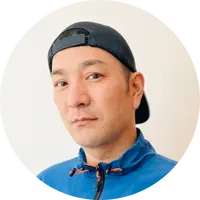 ★千葉・茨城★日本ACC協会エアコンクリーニング士がお伺いします　環境エコ洗剤使