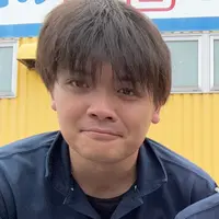 新規出店キャンペーン！3月15日迄　¥15,000→¥11,000