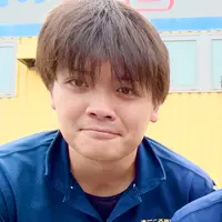 お客様第一の丁寧な作業！アフターフォローありの安心サービス