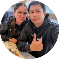 お客様のお力になります！経験と知識を活かして迅速丁寧に作業いたします