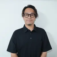 「来た時よりも綺麗に」をモットーにお客様の喜ぶ顔を見るために丁寧な仕上げをお約束