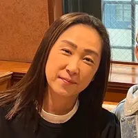満足頂けるように頑張ります！写真の私が伺います！宜しくお願いします。