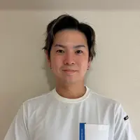 洗面台交換|リフォーム（処分費込み）