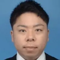 プロの技術でご満足いただけるように心を込めて作業いたします