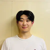 ◎防カビコーティング2台目以降無料サービス！自社で保険加入済み！安心安全保証付！