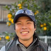 作業外注なし◎損保加入◎大切な庭木や草花に配慮し、作業します◎